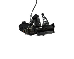 Broasca usa dreapta fata FORD FOCUS II DA_, HCP, DP 2004 - 2013