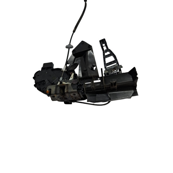 Broasca usa dreapta fata FORD FOCUS II DA_, HCP, DP 2004 - 2013