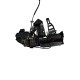 Broasca usa dreapta fata FORD FOCUS II DA_, HCP, DP 2004 - 2013