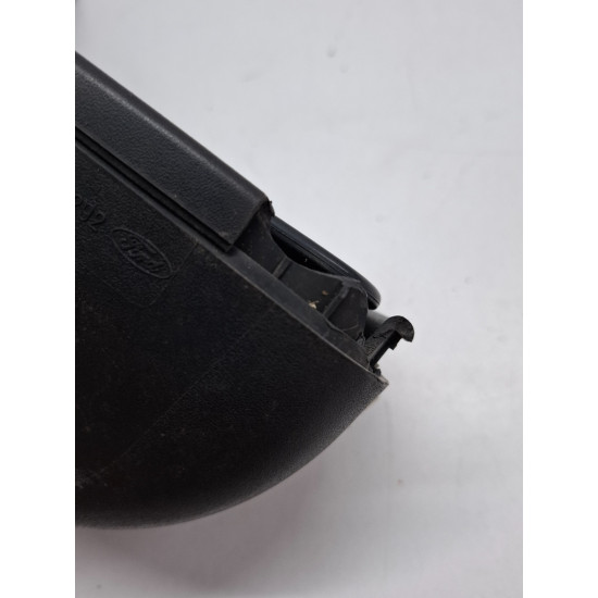 Oglinda laterala electrica portiera fata dreapta fata FORD FOCUS II DA_, HCP, DP 2004 - 2013