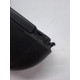 Oglinda laterala electrica portiera fata dreapta fata FORD FOCUS II DA_, HCP, DP 2004 - 2013