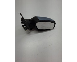 Oglinda laterala electrica portiera fata dreapta fata FORD FOCUS II DA_, HCP, DP 2004 - 2013