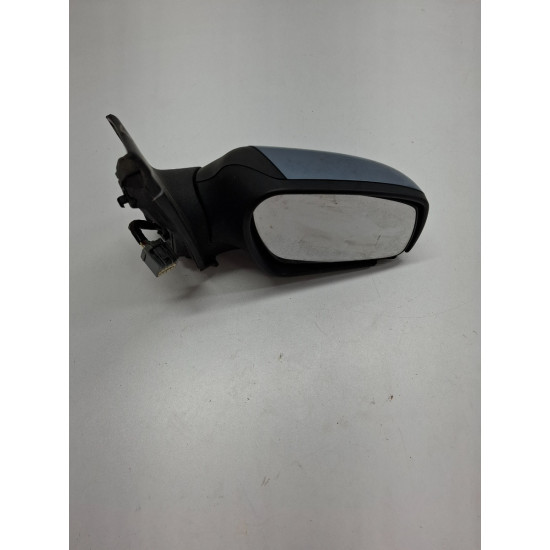 Oglinda laterala electrica portiera fata dreapta fata FORD FOCUS II DA_, HCP, DP 2004 - 2013