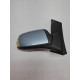 Oglinda laterala electrica portiera fata dreapta fata FORD FOCUS II DA_, HCP, DP 2004 - 2013