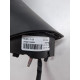Oglinda laterala electrica portiera fata dreapta fata RENAULT CLIO IV BH_ 2012 -> 963016264r