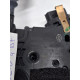 Broasca usa dreapta fata RENAULT CLIO IV BH_ 2012 -> 805024563r