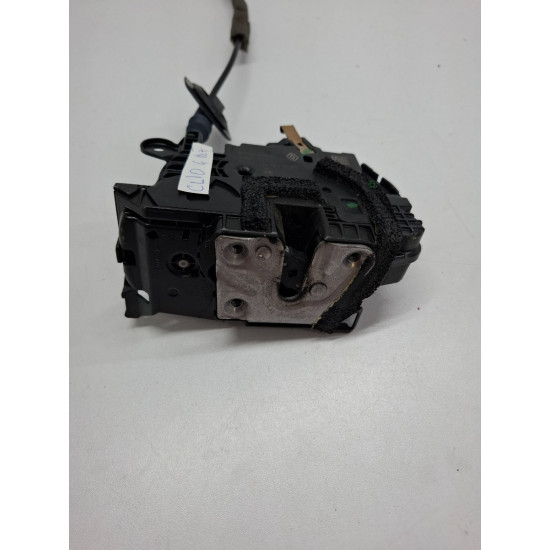Broasca usa dreapta fata RENAULT CLIO IV BH_ 2012 -> 805024563r