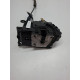 Broasca usa dreapta fata RENAULT CLIO IV BH_ 2012 -> 805024563r