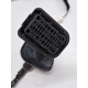 Cablaj portiera fata dreapta fata RENAULT CLIO IV BH_ 2012 ->