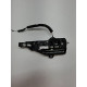 Maner/suport exterior portiera fata dreapta fata RENAULT CLIO IV BH_ 2012 ->