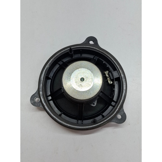 Difuzor portiera fata dreapta fata RENAULT CLIO IV BH_ 2012 ->