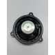 Difuzor portiera fata dreapta fata RENAULT CLIO IV BH_ 2012 ->
