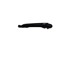Maner exterior portiera fata dreapta fata RENAULT CLIO IV BH_ 2012 ->