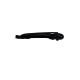 Maner exterior portiera fata dreapta fata RENAULT CLIO IV BH_ 2012 ->