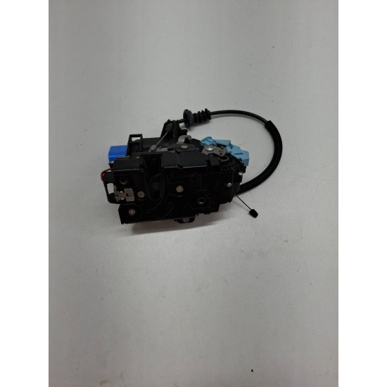 Broasca usa dreapta fata SKODA OCTAVIA II Combi 1Z5 2004 - 2013