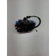 Broasca usa dreapta fata SKODA OCTAVIA II Combi 1Z5 2004 - 2013