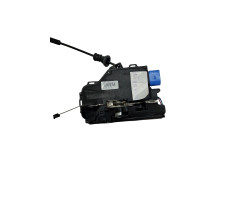 Broasca usa dreapta fata SKODA OCTAVIA II Combi 1Z5 2004 - 2013