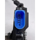 Broasca usa dreapta fata SKODA OCTAVIA II Combi 1Z5 2004 - 2013