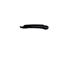 Maner exterior portiera fata dreapta fata SKODA OCTAVIA II Combi 1Z5 2004 - 2013