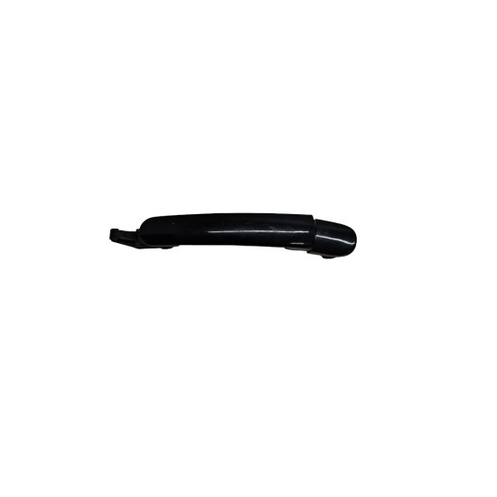 Maner exterior portiera fata dreapta fata SKODA OCTAVIA II Combi 1Z5 2004 - 2013