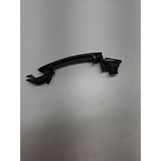 Maner exterior portiera fata dreapta fata SKODA OCTAVIA II Combi 1Z5 2004 - 2013