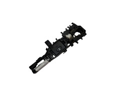 Suport maner interior dreapta fata RENAULT SCENIC II JM0/1_ 2003 -> 8200388111