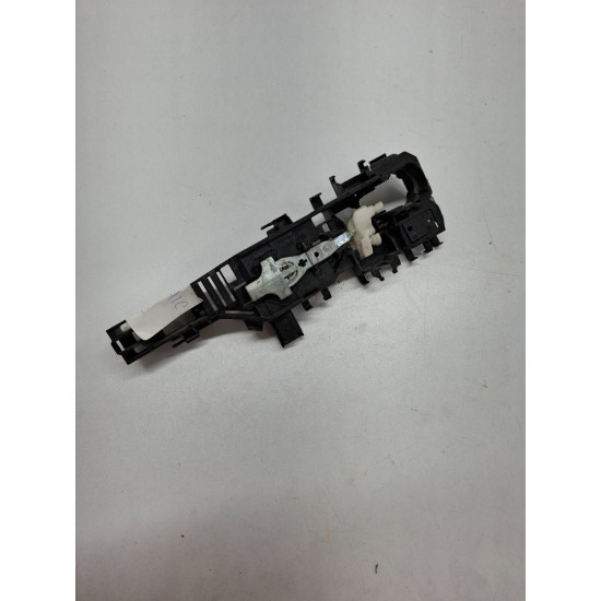 Suport maner interior dreapta fata RENAULT SCENIC II JM0/1_ 2003 -> 8200388111