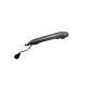 Maner/suport exterior portiera fata coupé dreapta fata RENAULT SCENIC II JM0/1_ 2003 ->