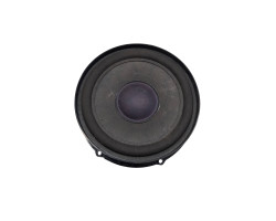 Difuzor panou dreapta fata VOLKSWAGEN TOURAN 1T1, 1T2 2003 - 2010 1t0035411j