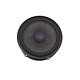 Difuzor panou dreapta fata VOLKSWAGEN TOURAN 1T1, 1T2 2003 - 2010 1t0035411j