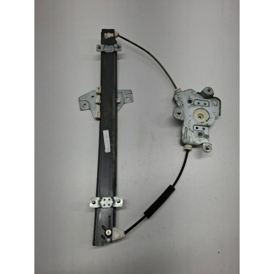 Macara Geam dreapta fata KIA PICANTO BA 2004 ->