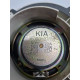 Difuzor panou dreapta fata KIA PICANTO BA 2004 ->