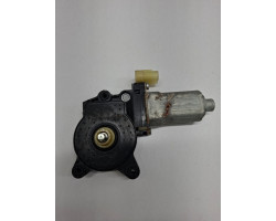 Motoras geam dreapta fata KIA PICANTO BA 2004 ->