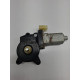 Motoras geam dreapta fata KIA PICANTO BA 2004 ->