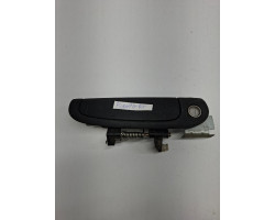 Maner exterior portiera fata dreapta fata KIA PICANTO BA 2004 ->