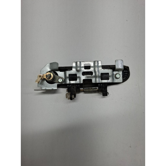 Maner exterior portiera fata dreapta fata KIA PICANTO BA 2004 ->