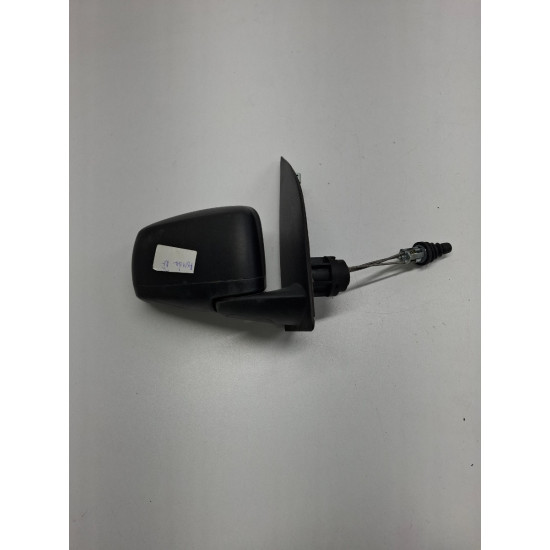 Oglinda laterala manuala dreapta fata FIAT PANDA 169_ 2003 ->