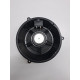 Difuzor panou dreapta fata FIAT PANDA 169_ 2003 ->