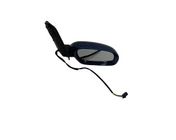 Oglinda laterala electrica portiera fata dreapta fata VOLKSWAGEN TOURAN 1T1, 1T2 2003 - 2010