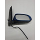 Oglinda laterala electrica portiera fata dreapta fata VOLKSWAGEN TOURAN 1T1, 1T2 2003 - 2010