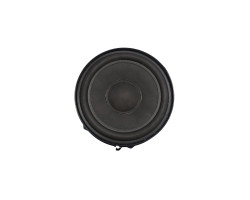 Difuzor panou dreapta fata VOLKSWAGEN TOURAN 1T1, 1T2 2003 - 2010 1t0035411j