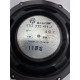 Difuzor panou dreapta fata VOLKSWAGEN TOURAN 1T1, 1T2 2003 - 2010 1t0035411j
