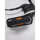 Cablaj portiera fata dreapta fata VOLKSWAGEN TOURAN 1T1, 1T2 2003 - 2010 1t0971121s