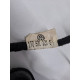 Cablaj portiera fata dreapta fata VOLKSWAGEN TOURAN 1T1, 1T2 2003 - 2010 1t0971121s