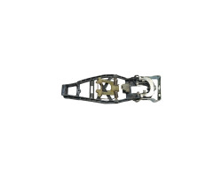 Maner/suport exterior portiera fata dreapta fata VOLKSWAGEN TOURAN 1T1, 1T2 2003 - 2010