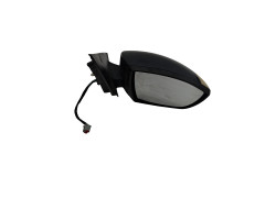 Oglinda laterala electrica portiera fata dreapta fata FORD GALAXY WA6, VM 2006 - 2015