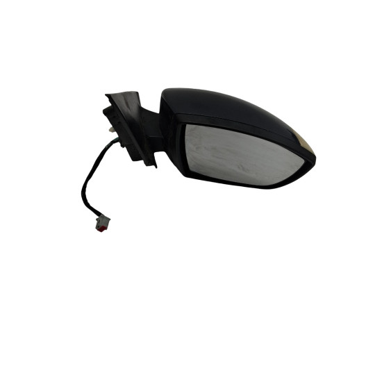 Oglinda laterala electrica portiera fata dreapta fata FORD GALAXY WA6, VM 2006 - 2015