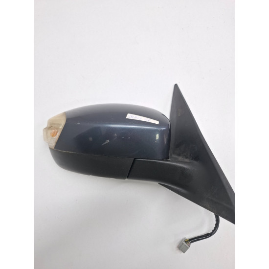 Oglinda laterala electrica portiera fata dreapta fata FORD GALAXY WA6, VM 2006 - 2015