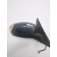 Oglinda laterala electrica portiera fata dreapta fata FORD GALAXY WA6, VM 2006 - 2015