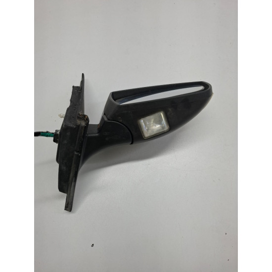 Oglinda laterala electrica portiera fata dreapta fata FORD GALAXY WA6, VM 2006 - 2015